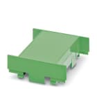 PHOENIX CONTACT - EG 90-A/ABS GN COPERTURA CUSTODIA