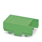 PHOENIX CONTACT - EG 45-AE/ABS GN COPERTURA CUSTODIA