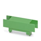 PHOENIX CONTACT - EG 22,5-A/PC GN COPERTURA CUSTODIA