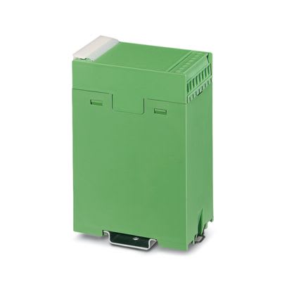 PHOENIX CONTACT - EG 45-GMF/PC GN BASE CUSTODIA