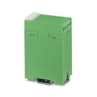 PHOENIX CONTACT - EG 45-GMF/PC GN BASE CUSTODIA