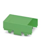 PHOENIX CONTACT - EG 45-AE/PC GN COPERTURA CUSTODIA