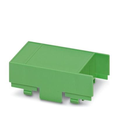 PHOENIX CONTACT - EG 45-AE/PC GN COPERTURA CUSTODIA