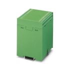 PHOENIX CONTACT - EG 90-GMF/PC GN BASE CUSTODIA