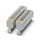 PHOENIX CONTACT - CT 10-2/2-GS CARICATORE DI PROTEZIONE