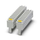 PHOENIX CONTACT - CT 10-2/2-GS/3E CARICATORE DI PROTEZIONE