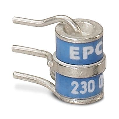 PHOENIX CONTACT - SVP 3E-110AC SCARICATORE A GAS