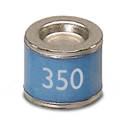 PHOENIX CONTACT - SVP 2E-110AC SCARICATORE A GAS 2765534