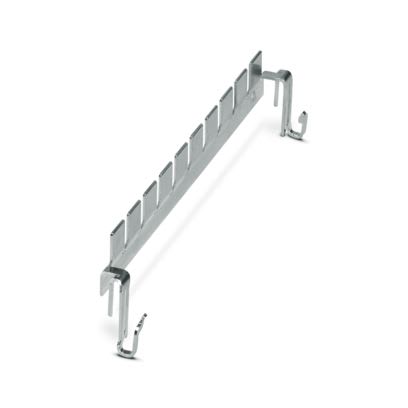 PHOENIX CONTACT - CT 1-10-ES GUIDA DI MESSA A TERRA