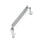 PHOENIX CONTACT - CT 1-10-ES GUIDA DI MESSA A TERRA 2765547