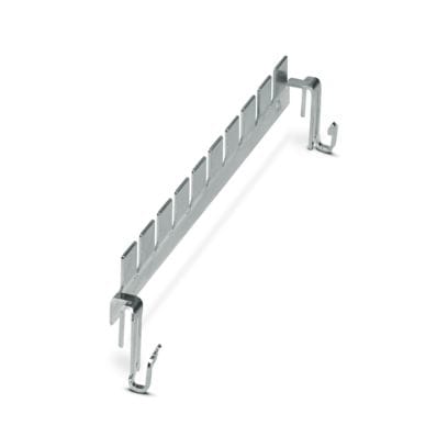 PHOENIX CONTACT - CT 1-10-ES GUIDA DI MESSA A TERRA