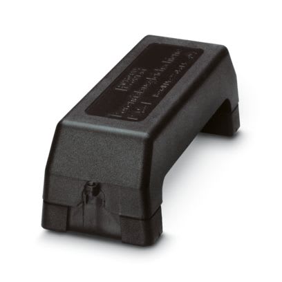 PHOENIX CONTACT - PAS-1 BARRA COLLETTRICE