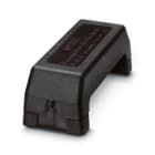 PHOENIX CONTACT - PAS-1 BARRA COLLETTRICE