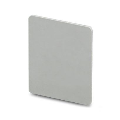 PHOENIX CONTACT - TS-KK 3 SEPARATORE PER PONTICELLI