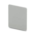 PHOENIX CONTACT - TS-KK 3 SEPARATORE PER PONTICELLI