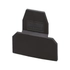 PHOENIX CONTACT - D-UKK 3/5 BK PIASTRA TERMINALE 2770228