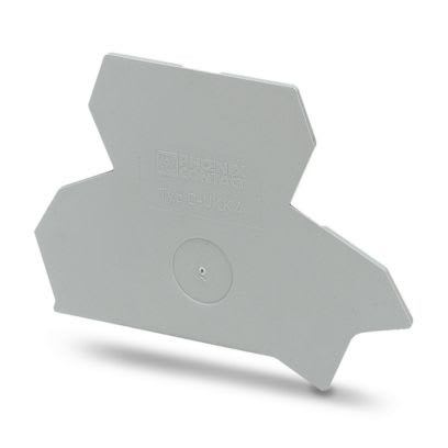 PHOENIX CONTACT - D-UKK 4 PIASTRA TERMINALE 2770558