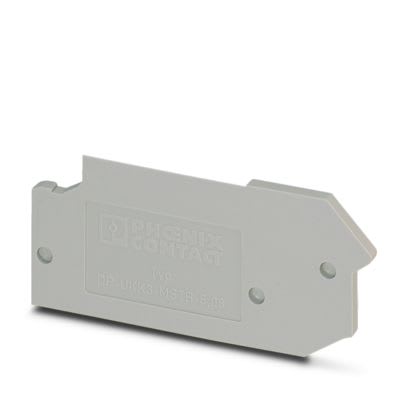 PHOENIX CONTACT - DP-UKK 3-MSTB-5,08 PIASTRINA DISTANZIATR