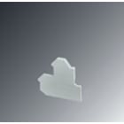 PHOENIX CONTACT - DG-UKK 3-MSTB-5,08 PIASTRA TERMINALE