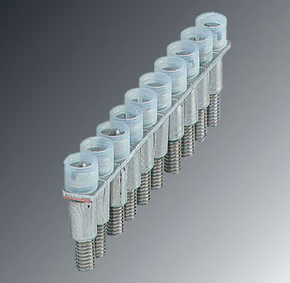 PHOENIX CONTACT - FBRNI 10-6 N PONTICELLO FISSO TRASVERSAL 2770626