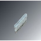 PHOENIX CONTACT - FBRNI 10-5 N PONTICELLO FISSO TRASVERSAL