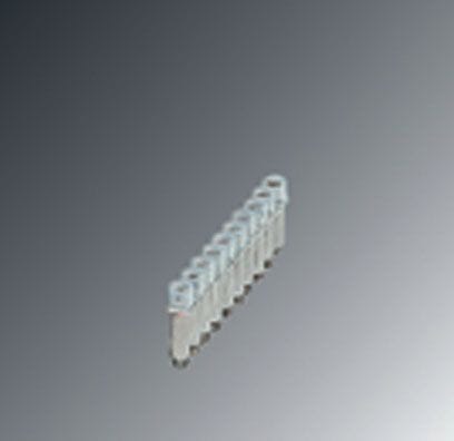 PHOENIX CONTACT - FBRI 10-5 N PONTICELLO FISSO TRASVERSALE