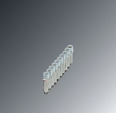 PHOENIX CONTACT - FBRI 10-5 N PONTICELLO FISSO TRASVERSALE 2770642