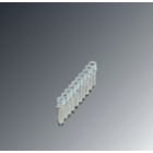 PHOENIX CONTACT - FBRI 10-5 N PONTICELLO FISSO TRASVERSALE 2770642