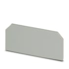 PHOENIX CONTACT - DP-UKK 3/5 PIASTRINA DISTANZIATRICE 2770794