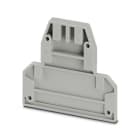 PHOENIX CONTACT - DG-UKK 3/5 PIASTRA TERMINALE 2770817