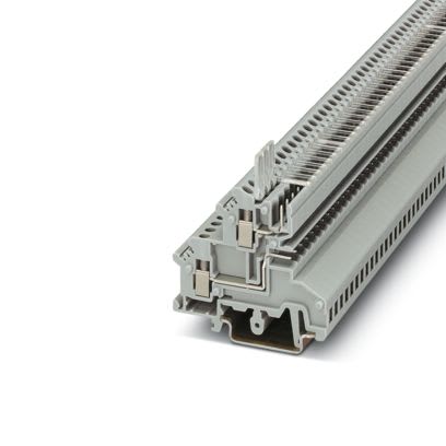PHOENIX CONTACT - UKK 3-MSTBVH-5,08 MORSETTO DIN-COMBICON 2770846