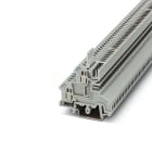 PHOENIX CONTACT - UKK 3-MSTBVH-5,08 MORSETTO DIN-COMBICON 2770846