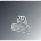 PHOENIX CONTACT - DG-UKKB 3/ 5 PIASTRA TERMINALE 2770859