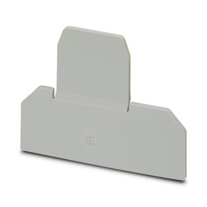 PHOENIX CONTACT - ATP-UKKB 3 SEPARATORE