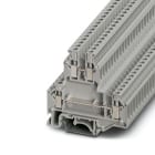 PHOENIX CONTACT - UKKB 5 MORSETTO 2 PIANI VITE