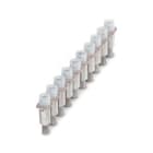 PHOENIX CONTACT - FBRI 10-8 N PONTICELLO FISSO TRASVERSALE