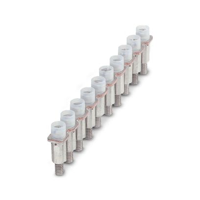 PHOENIX CONTACT - FBRI 10-8 N PONTICELLO FISSO TRASVERSALE 2772080