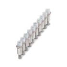 PHOENIX CONTACT - FBRI 10-8 N PONTICELLO FISSO TRASVERSALE