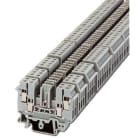 PHOENIX CONTACT - UDK-RELG 4 MORSETTO CON PRESA DI PROVA 2777056