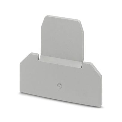 PHOENIX CONTACT - ATP-UKK 3/5 SEPARATORE 2778521