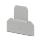 PHOENIX CONTACT - ATP-UKK 3/5 SEPARATORE