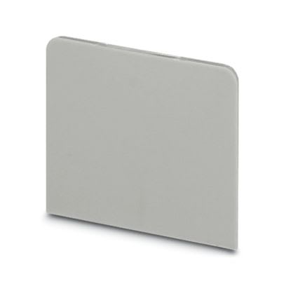 PHOENIX CONTACT - TS-KK 3 SO SEPARATORE PER PONTICELLI