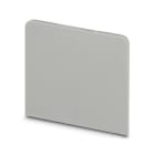 PHOENIX CONTACT - TS-KK 3 SO SEPARATORE PER PONTICELLI 2778534