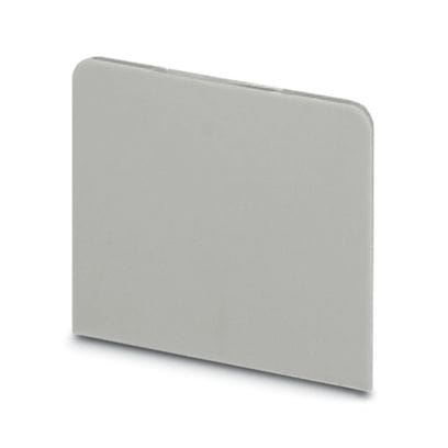 PHOENIX CONTACT - TS-KK 3 SO SEPARATORE PER PONTICELLI
