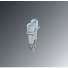 PHOENIX CONTACT - FBRNI 2-6 N PONTICELLO FISSO 2778550