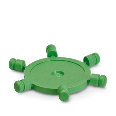 PHOENIX CONTACT - UEGM-MSTB-BS CUSTODIA PER ELETTRONICA