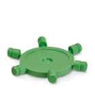 PHOENIX CONTACT - UEGM-MSTB-BS CUSTODIA PER ELETTRONICA