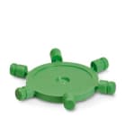 PHOENIX CONTACT - UEGM-MSTB-BS CUSTODIA PER ELETTRONICA