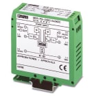 PHOENIX CONTACT - MCR-PS- 24DC/2X24DC CONTATTORE AUX