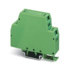 PHOENIX CONTACT - UEG 20 CUSTODIA PER ELETTRONICA